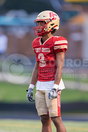 240906 Montgomery vs CCHS-57