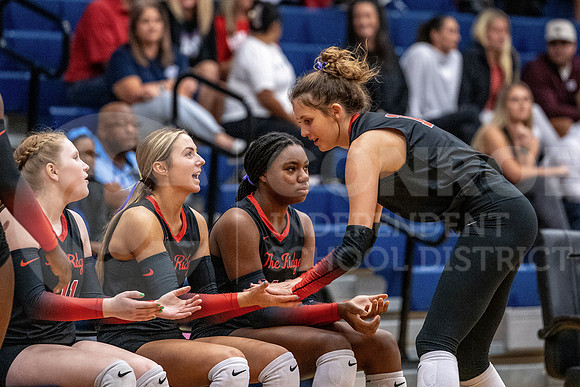 240904 ORHS vs TWCP - Caroline Rodriguez-67