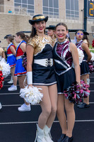 260911 Waller vs Conroe-5