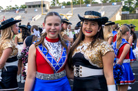 260911 Waller vs Conroe-4