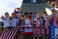 260911 Waller vs Conroe-1