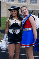 260911 Waller vs Conroe-3