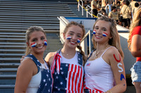 260911 Waller vs Conroe-2