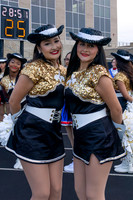 260911 Waller vs Conroe-6