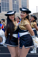 260911 Waller vs Conroe-7