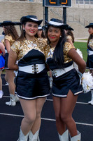 260911 Waller vs Conroe-8