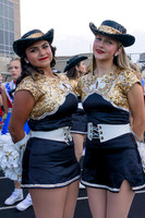260911 Waller vs Conroe-9