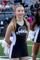 260911 Waller vs Conroe-11