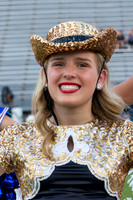 260911 Waller vs Conroe-12