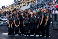 260911 Waller vs Conroe-10