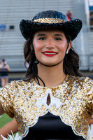260911 Waller vs Conroe-13
