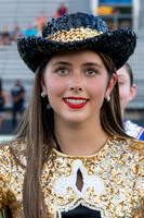 260911 Waller vs Conroe-14