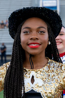 260911 Waller vs Conroe-15