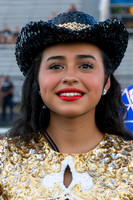 260911 Waller vs Conroe-16