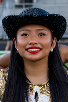 260911 Waller vs Conroe-17