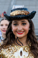 260911 Waller vs Conroe-18