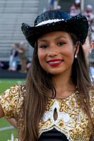 260911 Waller vs Conroe-19