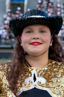 260911 Waller vs Conroe-20