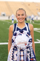 260911 CE King vs College Park-4