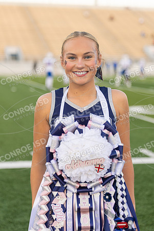 260911 CE King vs College Park-4