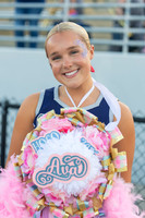 260911 CE King vs College Park-1
