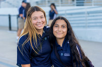260911 CE King vs College Park-5