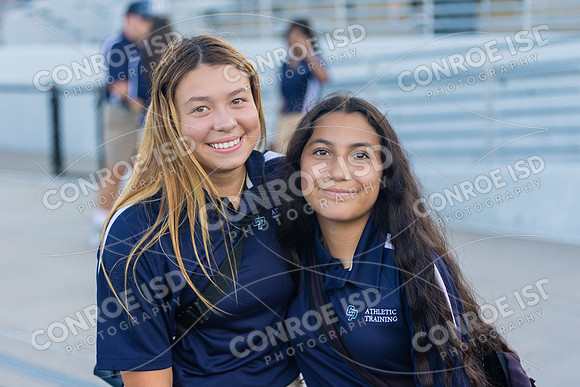260911 CE King vs College Park-5
