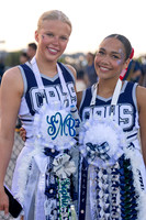 260911 CE King vs College Park-2