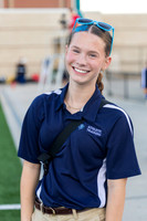 260911 CE King vs College Park-6