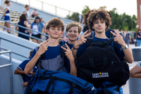 260911 CE King vs College Park-8