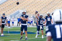 260911 CE King vs College Park-7