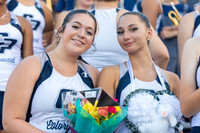 260911 CE King vs College Park-10