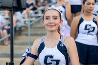 260911 CE King vs College Park-9