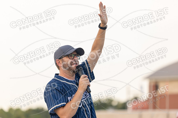 260911 CE King vs College Park-13