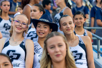 260911 CE King vs College Park-12