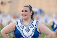 260911 CE King vs College Park-16