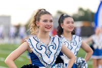 260911 CE King vs College Park-15