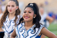 260911 CE King vs College Park-17