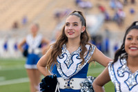 260911 CE King vs College Park-18