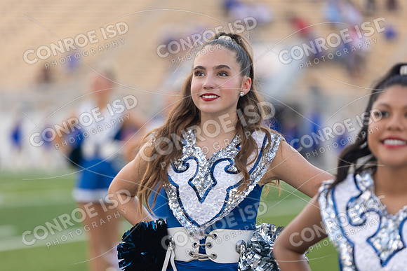 260911 CE King vs College Park-18