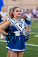 260911 CE King vs College Park-19