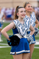 260911 CE King vs College Park-20