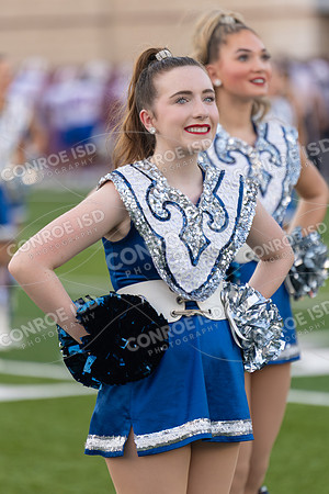 260911 CE King vs College Park-20