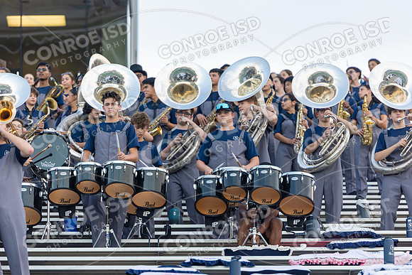 260911 CE King vs College Park-22