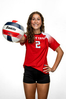 26 Caney Creek Media Day-5