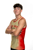 26 Caney Creek Media Day-1