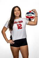 26 Caney Creek Media Day-4