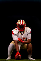 26 Caney Creek Media Day-8