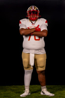 26 Caney Creek Media Day-6