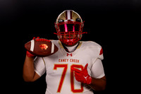 26 Caney Creek Media Day-9